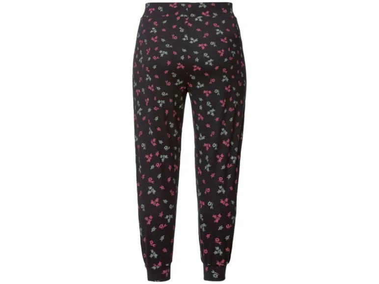 Dames broek<esmara® Outlet