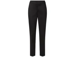 Dames broek<esmara® Clearance