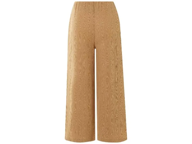 Dames broek<esmara® Discount