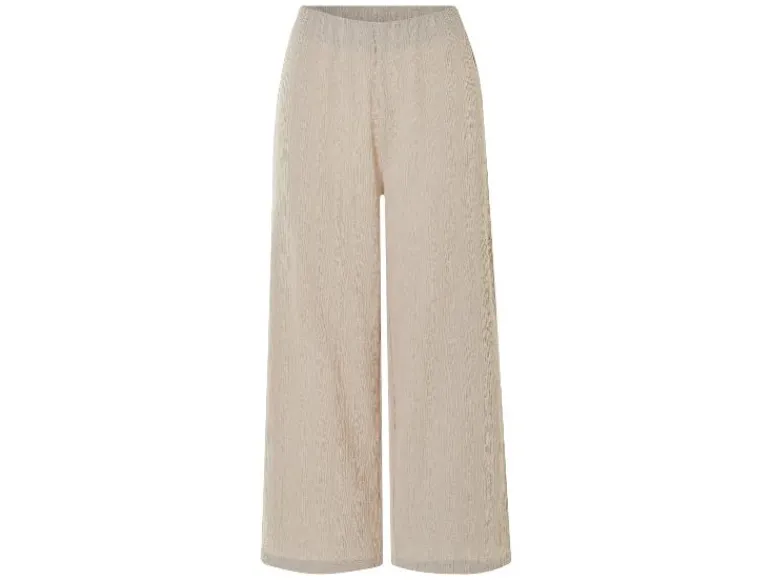 Dames broek<esmara® Discount