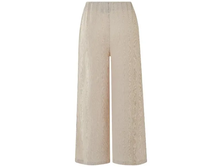 Dames broek<esmara® Discount