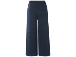 Dames broek<esmara® Discount