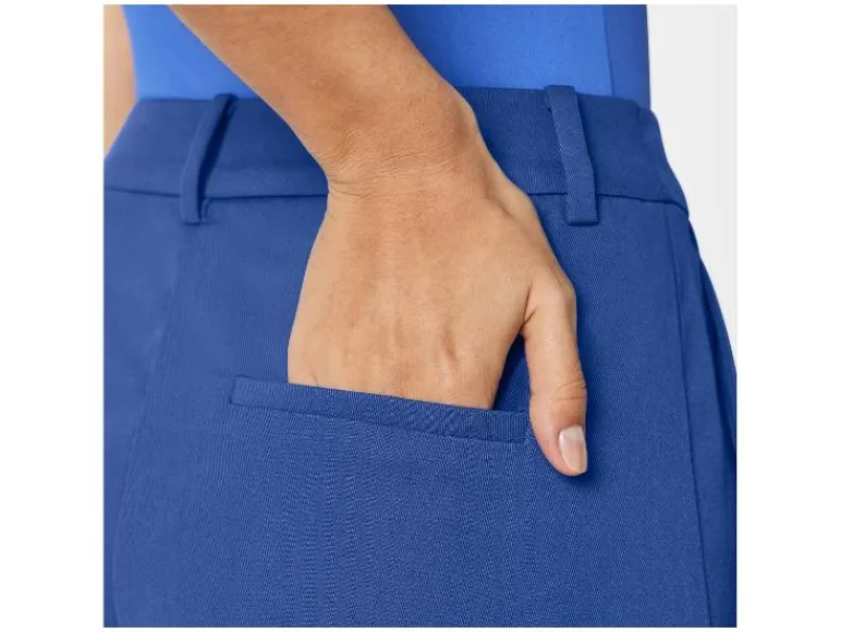 Dames broek<esmara®