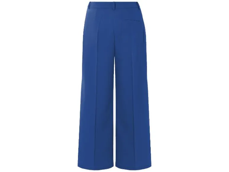 Dames broek<esmara®