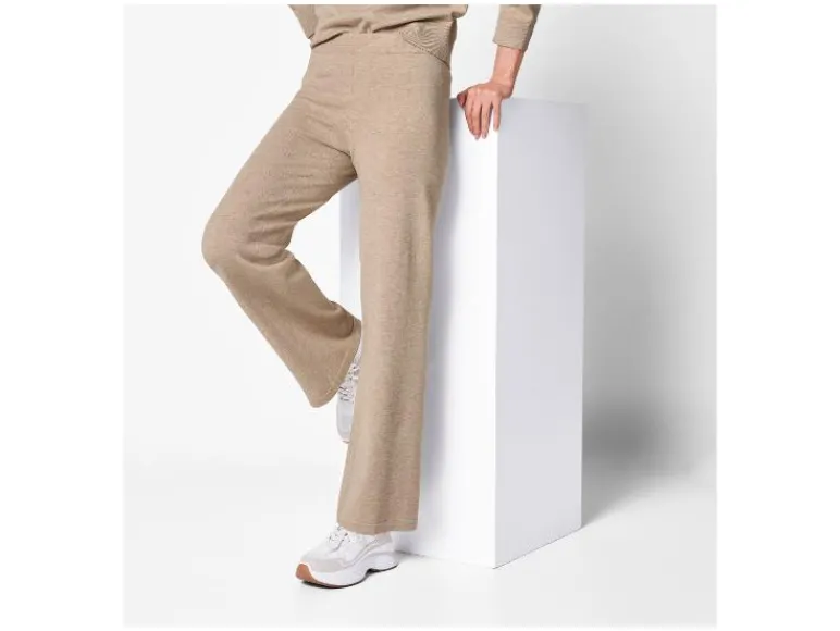 Dames broek<esmara® Discount