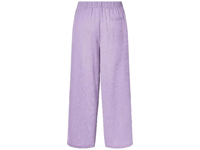 Dames broek<esmara® Hot