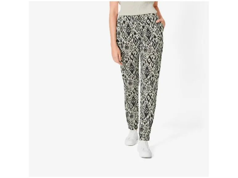 Dames broek<esmara® Best
