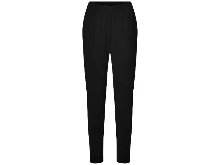 Dames broek<esmara® Best