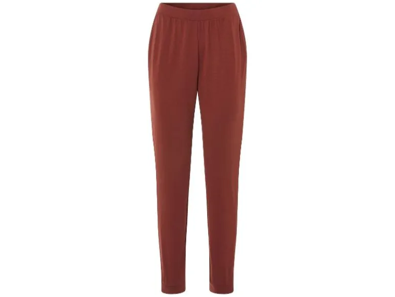 Dames broek<esmara® Best