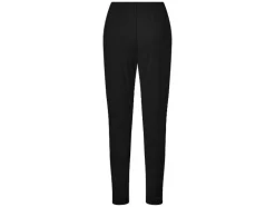 Dames broek<esmara® Best