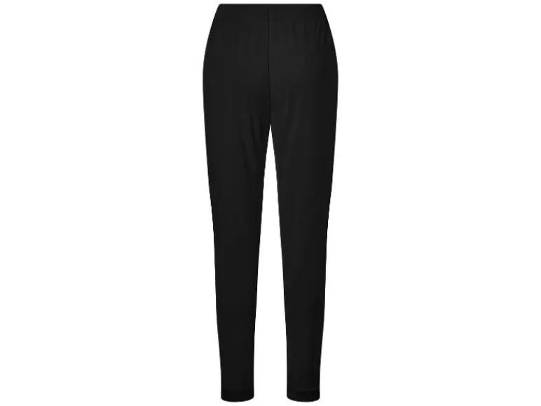 Dames broek<esmara® Best