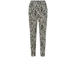 Dames broek<esmara® Best