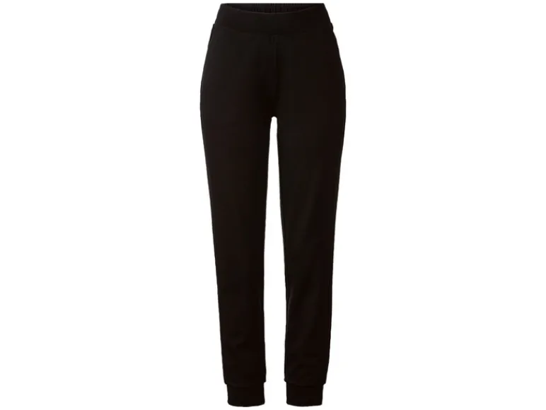 Dames broek<esmara® Best