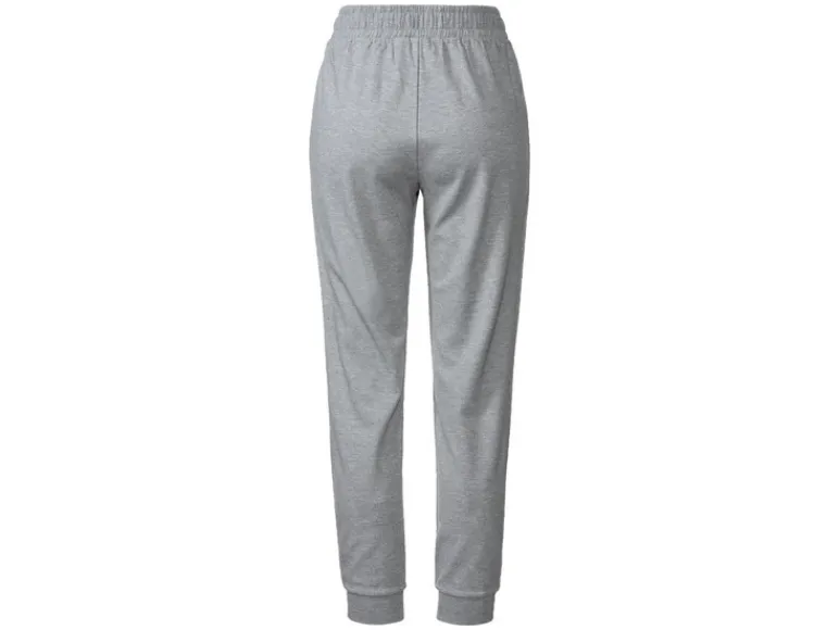 Dames broek<esmara® Best