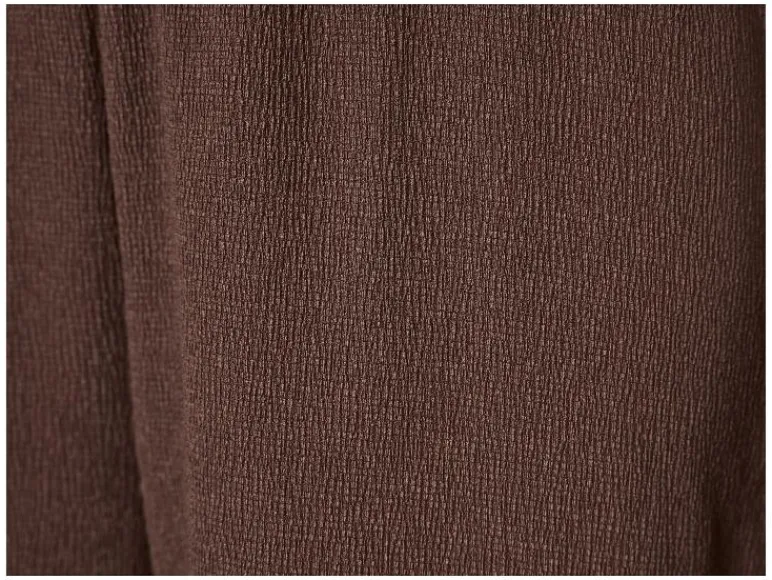Dames broek<esmara® New