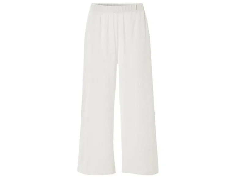 Dames broek<esmara® New