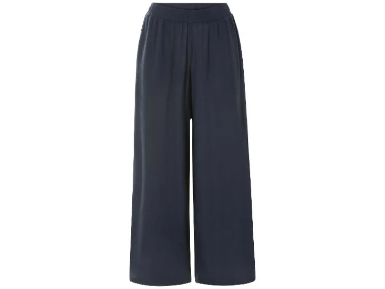 Dames broek<esmara® Sale