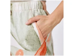 Dames broek<esmara® Best