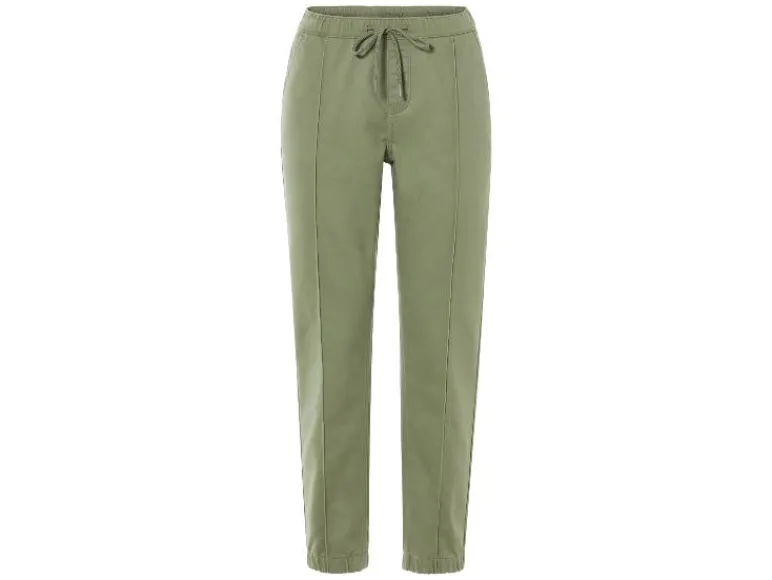 Dames broek<esmara® Online