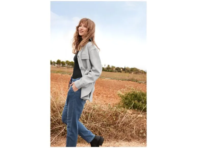 Dames broek<esmara® Online