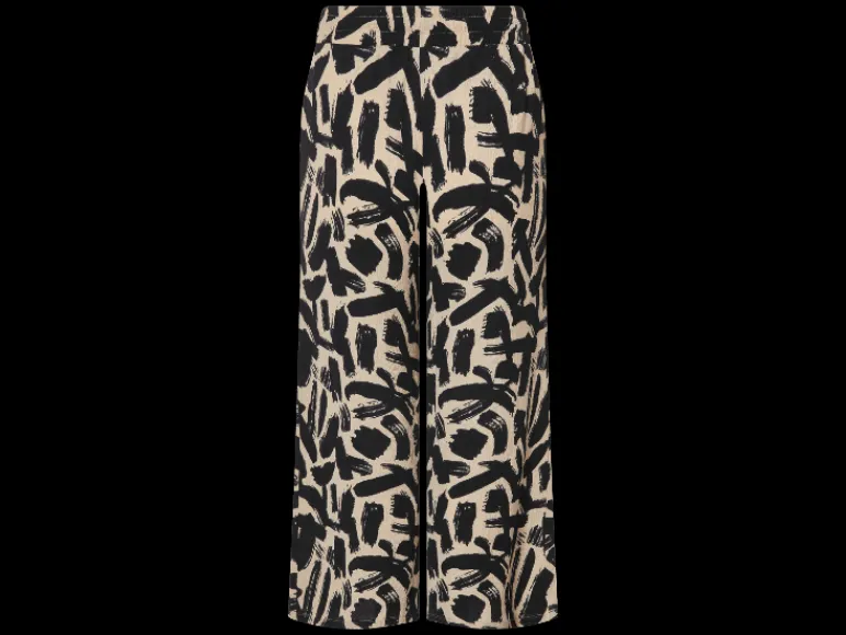 Dames broek - plus size<esmara® Outlet