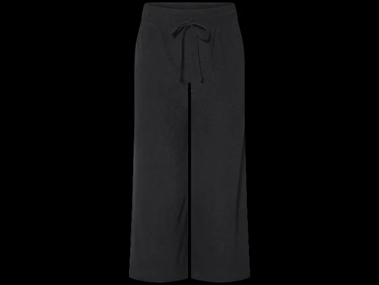 Dames broek - plus size<esmara® Outlet