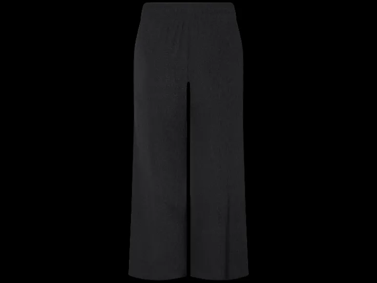 Dames broek - plus size<esmara® Outlet