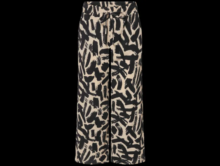 Dames broek - plus size<esmara® Outlet