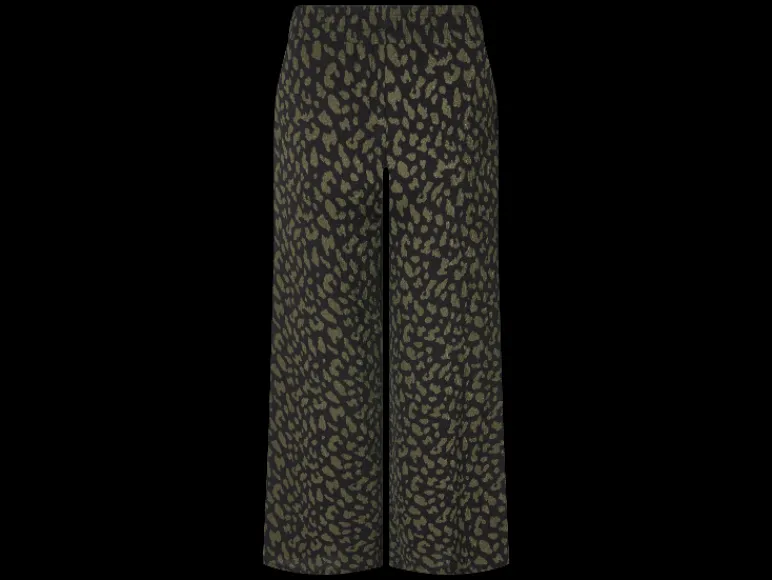Dames broek - plus size<esmara® Outlet