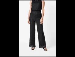 Dames broek - Wide leg<esmara® Outlet