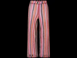 Dames broek - Wide leg<esmara® Outlet
