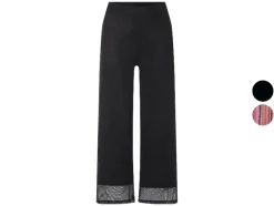 Dames broek - Wide leg<esmara® Outlet