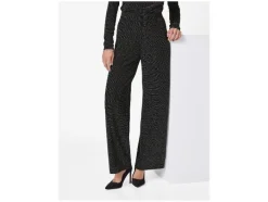 Dames broek - Wide leg<esmara® Hot