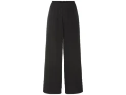 Dames broek - Wide leg<esmara® New