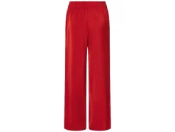 Dames broek satijnlook<esmara® Online