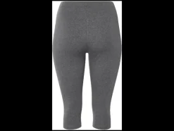 Dames capri legging - plus size<esmara® Best