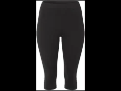 Dames capri legging - plus size<esmara® Best