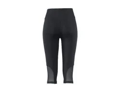 Dames capri sportlegging<CRIVIT Best