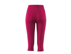 Dames capri sportlegging<CRIVIT Best