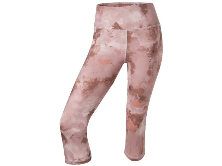 Dames capri sportlegging<CRIVIT Sale