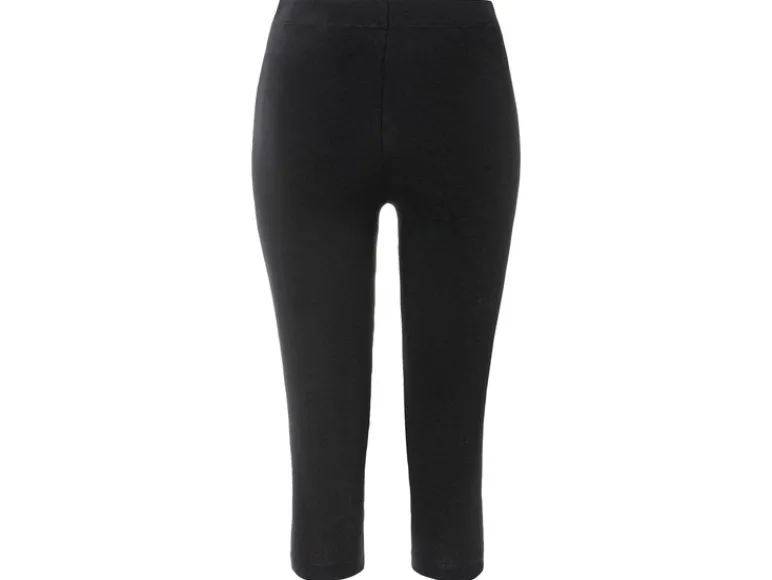 Dames capri-legging<esmara® Discount
