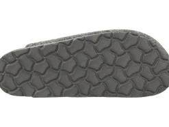 Dames clogs<esmara® New
