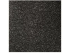 Dames coltrui<esmara® Sale