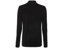 Dames coltrui<esmara® Online