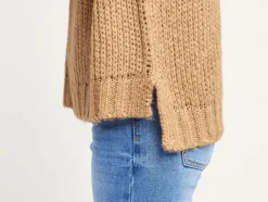 Dames coltrui<esmara®