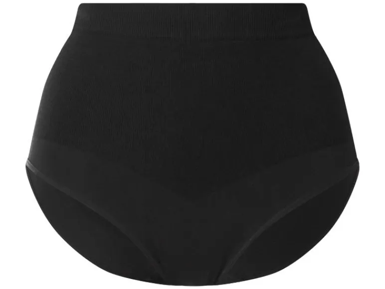 Dames corrigerende onderbroek<esmara® Online