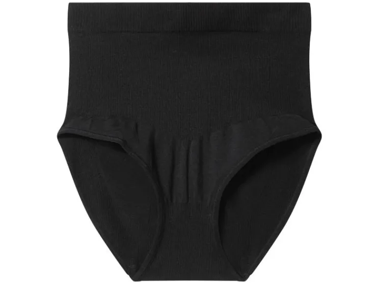 Dames corrigerende onderbroek<esmara® Clearance