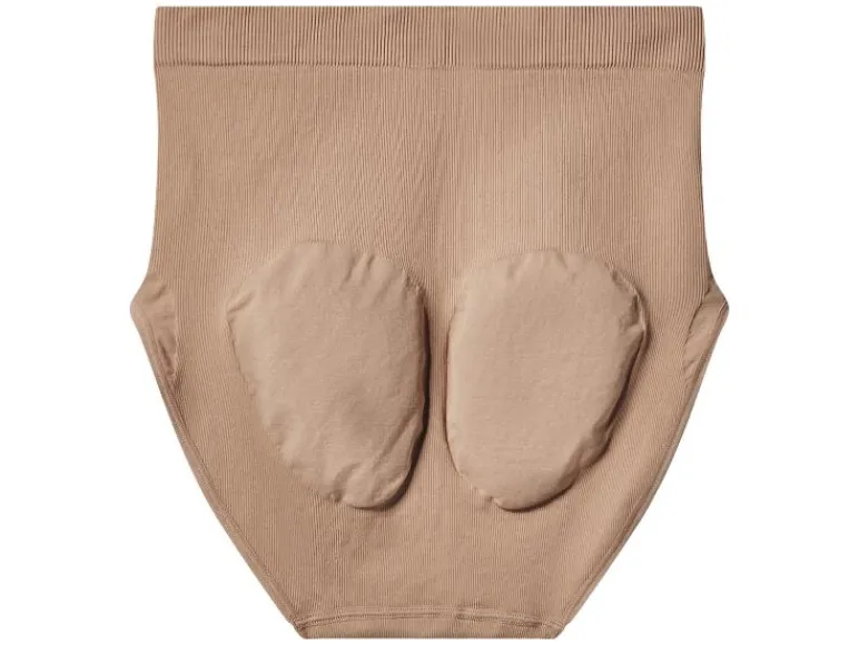 Dames corrigerende onderbroek<esmara® Clearance