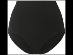 Dames corrigerende onderbroek<esmara® Best
