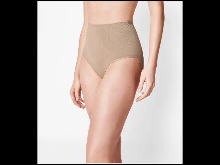 Dames corrigerende onderbroek<esmara® Best